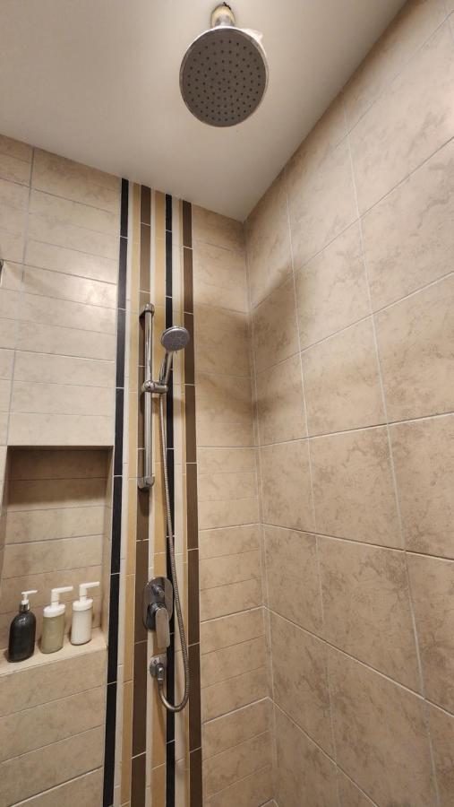 The Robertson Residence Bukit Bintang 20F كوالالمبور المظهر الخارجي الصورة